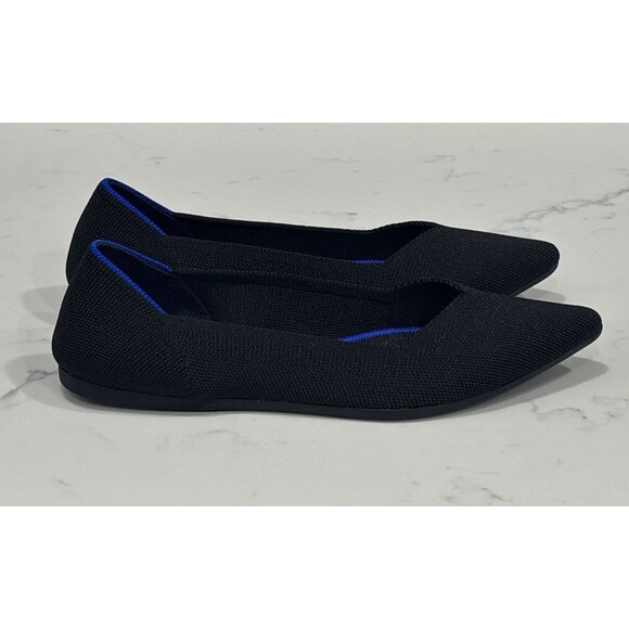 Pending deletion unavail - Picture 4 of 12